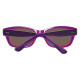 Gafas de Sol Mujer Guess GU7409-5481A (ø 54 mm)