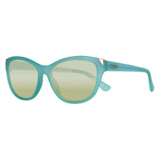 Gafas de Sol Mujer Guess GU7398-5585X (ø 55 mm)