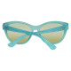 Ladies'Sunglasses Guess GU7398-5585X (ø 55 mm)