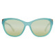 Ladies'Sunglasses Guess GU7398-5585X (ø 55 mm)