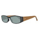 Gafas de Sol Mujer Guess GU7259 55C95