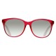 Gafas de Sol Mujer Carrera CA5001-I0M