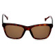 Gafas de Sol Mujer Carolina Herrera She603 5409xw