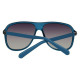 Men's Sunglasses Guess GU6876 91B -59 -14 -135