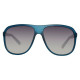 Men's Sunglasses Guess GU6876 91B -59 -14 -135