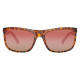 Men's Sunglasses Guess 4263727136852
