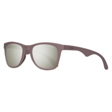 Gafas de Sol Hombre Carrera CA 6000/ST 51KVQ/SS