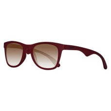 Gafas de Sol Hombre Carrera CA 6000/ST 51KVL/LC