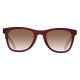 Gafas de Sol Hombre Carrera CA 6000/ST 51KVL/LC