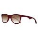 Gafas de Sol Hombre Carrera CA 6000/ST 51KVL/LC