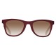 Gafas de Sol Hombre Carrera CA 6000/ST 51KVL/LC