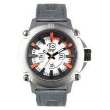 Reloj Hombre Ene 640018118 (Ø 51 mm)