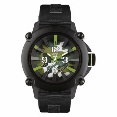 Reloj Hombre Ene 640000108 (Ø 51 mm)