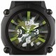 Men's Watch Ene 640000108 (Ø 51 mm)