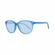 Gafas de Sol Hombre Benetton BN231S83