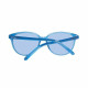 Gafas de Sol Hombre Benetton BN231S83