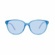 Gafas de Sol Hombre Benetton BN231S83