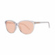 Gafas de Sol Hombre Benetton BN231S82