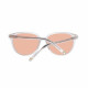 Gafas de Sol Hombre Benetton BN231S82