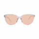 Gafas de Sol Hombre Benetton BN231S82