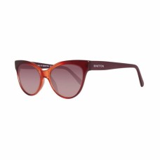 Unisex Sunglasses Benetton BE998S04