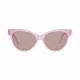 Unisex Sunglasses Benetton BE998S02