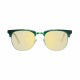 Unisex Sunglasses Benetton BE997S04