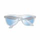 Men's Sunglasses Benetton BE993S03