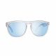 Men's Sunglasses Benetton BE993S03