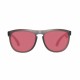 Men's Sunglasses Benetton BE993S02