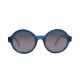 Ladies'Sunglasses Benetton BE985S03 (ø 53 mm)