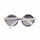 Ladies'Sunglasses Benetton BE985S01 (ø 53 mm)