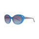 Ladies'Sunglasses Benetton BE937S02 (ø 53 mm)