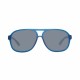 Men's Sunglasses Benetton BE935S04