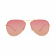 Gafas de Sol Unisex Benetton BE922S06