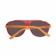 Men's Sunglasses Benetton BE921S04