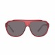 Men's Sunglasses Benetton BE921S04