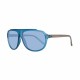 Men's Sunglasses Benetton BE921S03 Blue (Ø 61 mm)