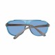 Men's Sunglasses Benetton BE921S03 Blue (Ø 61 mm)