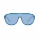 Men's Sunglasses Benetton BE921S03 Blue (Ø 61 mm)