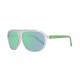 Men's Sunglasses Benetton BE921S02