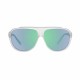 Men's Sunglasses Benetton BE921S02