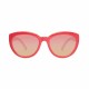 Ladies'Sunglasses Benetton BE920S02 (ø 54 mm)