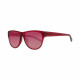 Gafas de Sol Hombre Benetton BE904S02 Rojo (ø 57 mm)