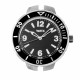 Unisex Watch Watx RWA1300 (Ø 45 mm)