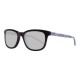 Gafas de Sol Hombre Esprit ET17890-53543 ø 53 mm