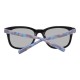 Gafas de Sol Hombre Esprit ET17890-53543 ø 53 mm