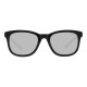 Gafas de Sol Hombre Esprit ET17890-53543 ø 53 mm