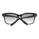 Ladies'Sunglasses Esprit ET17884-54538 ø 54 mm