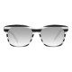 Ladies'Sunglasses Esprit ET17884-54538 ø 54 mm